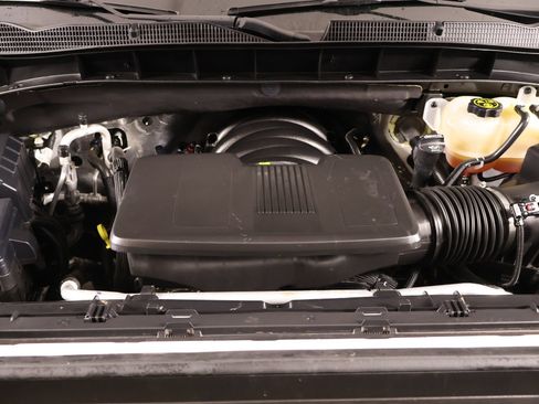 Used 2022 GMC Sierra 1500 Elevation AWD/4WD image 20