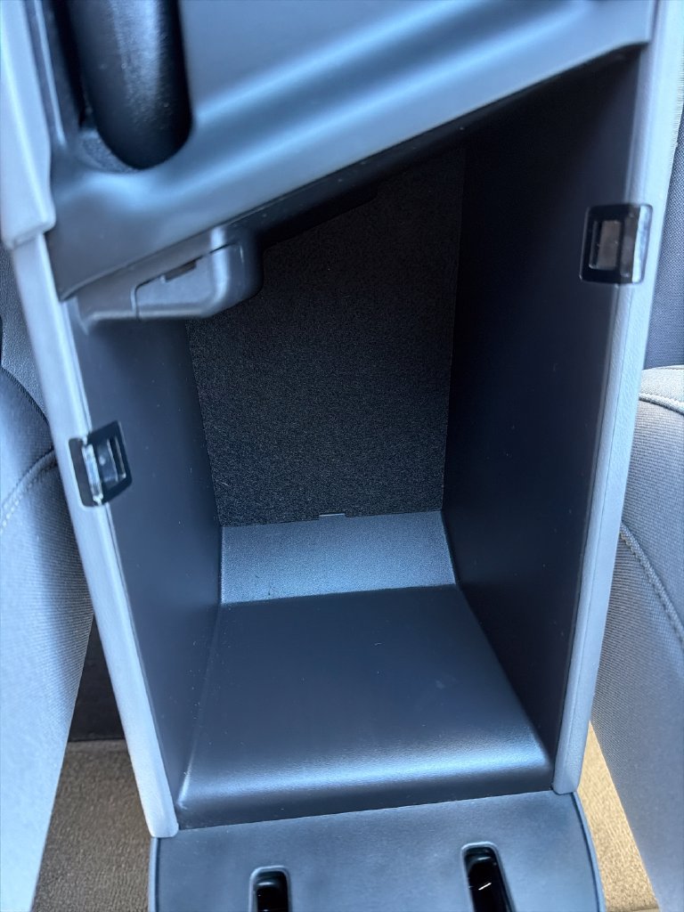 Certified 2024 Hyundai Elantra SEL FWD image 26