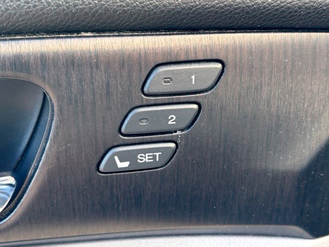 Used 2013 Honda Accord Touring image 7