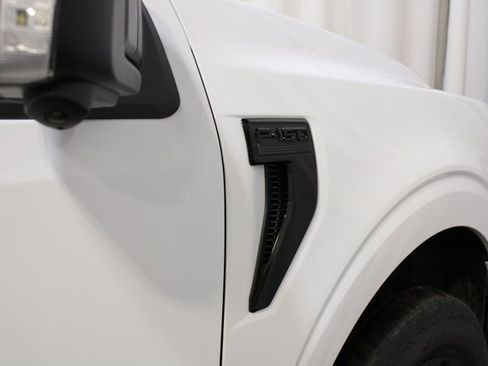 New 2026 Ford F150 XLT w/ Equipment Group 302A MID image 27