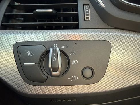 Used 2025 Audi A5 2.0T Premium Plus image 26