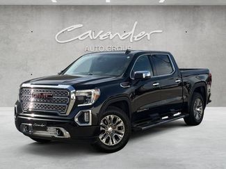 Used 2021 GMC Sierra 1500 Denali AWD/4WD video 1