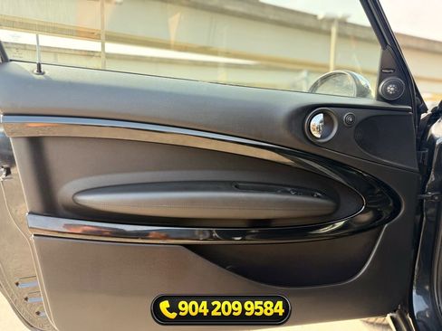 Used 2015 MINI Cooper Paceman image 18