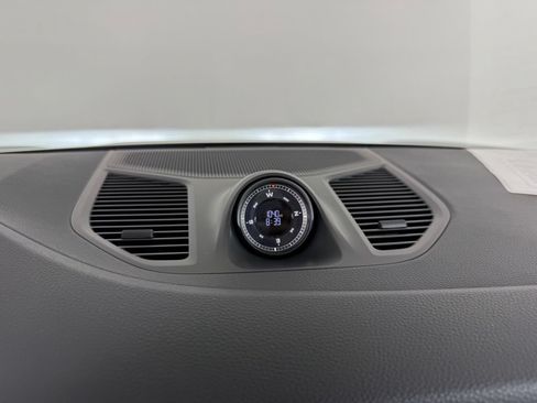 Certified 2026 Porsche Cayenne S AWD/4WD image 23