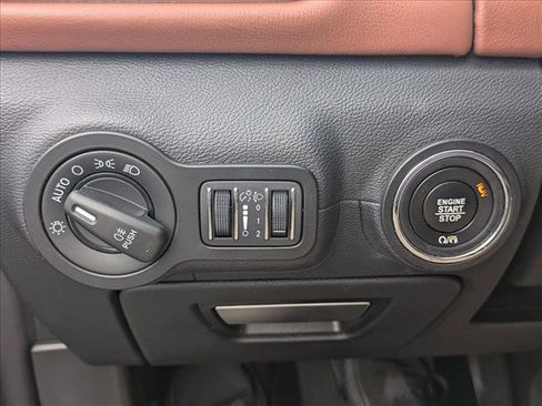 Used 2019 Maserati Ghibli image 11