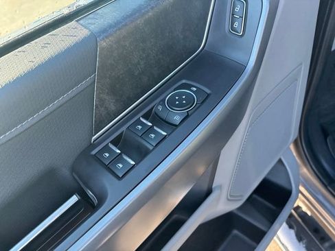 Used 2021 Ford F150 XLT w/ Equipment Group 302A High image 11