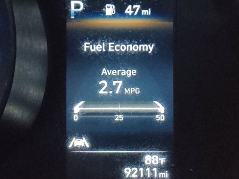 Used 2022 Hyundai Elantra SEL w/ Cargo Package FWD image 23