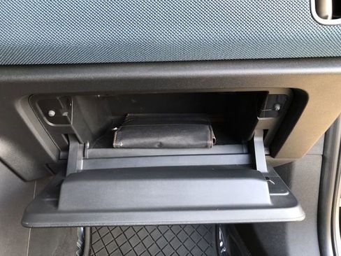 Used 2025 MINI Cooper Countryman S w/ Comfort Package Max image 32