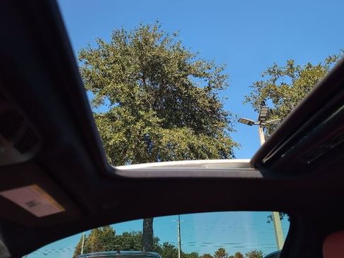 Used 2016 BMW 435i xDrive Coupe image 20