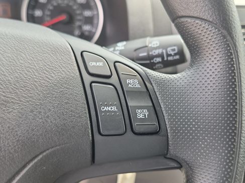 Used 2011 Honda CR-V SE image 15