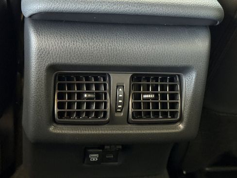 New 2026 Toyota Camry SE image 15