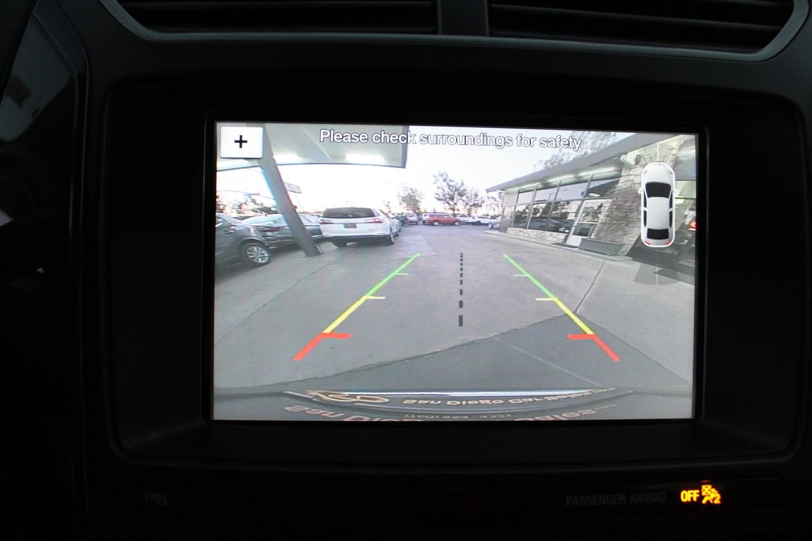 Used 2018 Ford Explorer XLT w/ Equipment Group 202A FWD image 22
