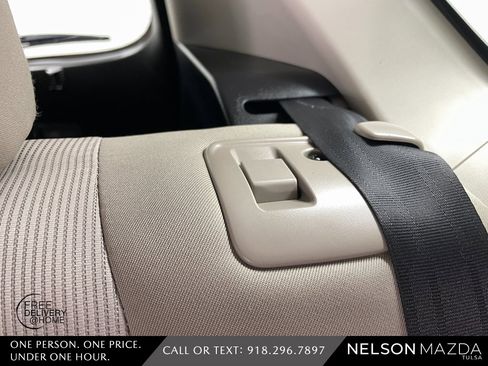 Used 2016 MAZDA CX-5 Sport image 37