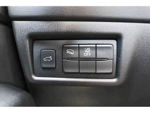 Used 2025 MAZDA CX-5 AWD 2.5 S w/ Preferred Package image 19