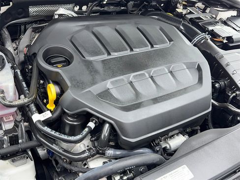 Used 2022 Audi A3 2.0T Premium image 59