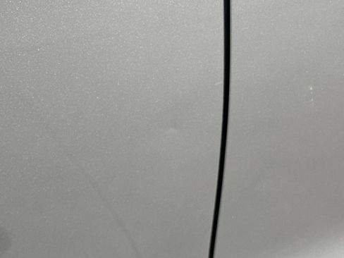 Used 2018 Ford Escape SE AWD/4WD image 30
