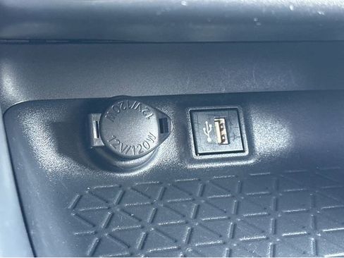Used 2023 Toyota RAV4 XLE w/ Convenience Package AWD/4WD image 32