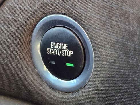 Used 2022 Chevrolet Malibu RS w/ LPO, Convenience Package 2 image 16