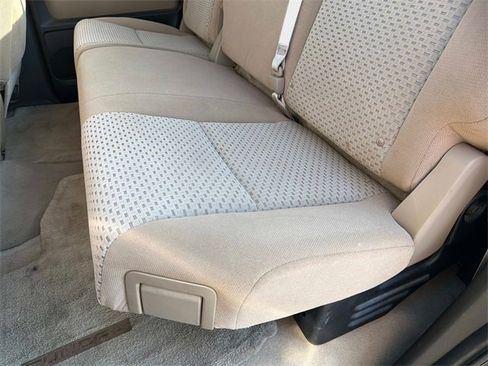 Used 2007 Toyota Tundra SR5 image 12
