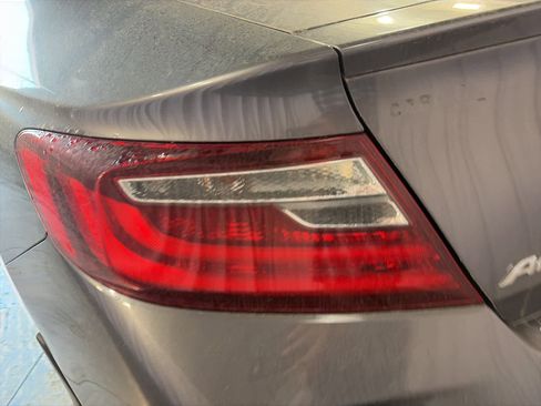 Used 2017 Honda Accord EX-L image 13