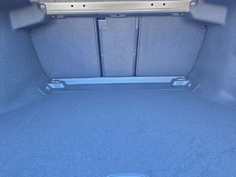 Certified 2025 Mercedes-Benz C 300 Sedan image 13