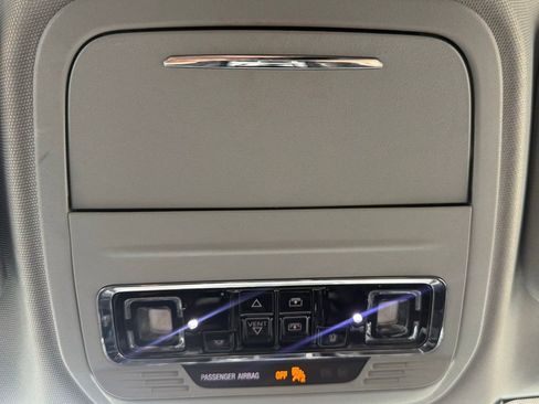 Used 2022 Lincoln Corsair Reserve w/ Elements Package image 15