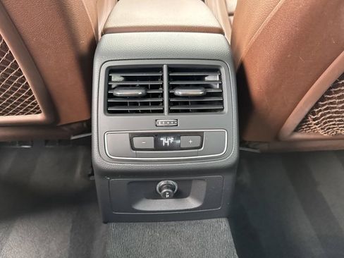 Used 2019 Audi A5 2.0T Premium w/ Convenience Package image 16