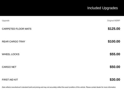 Used 2015 Hyundai Tucson GLS image 3
