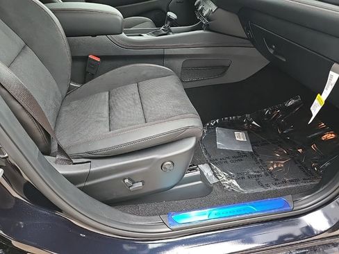 New 2026 Dodge Durango GT image 78