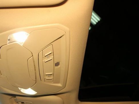 Used 2018 Ford Escape SEL w/ Canadian Touring Package image 26