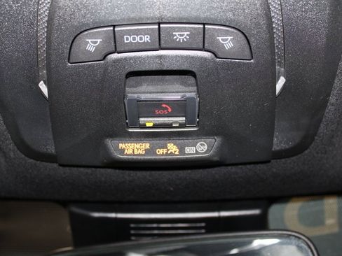 Used 2024 Toyota Corolla SE image 35