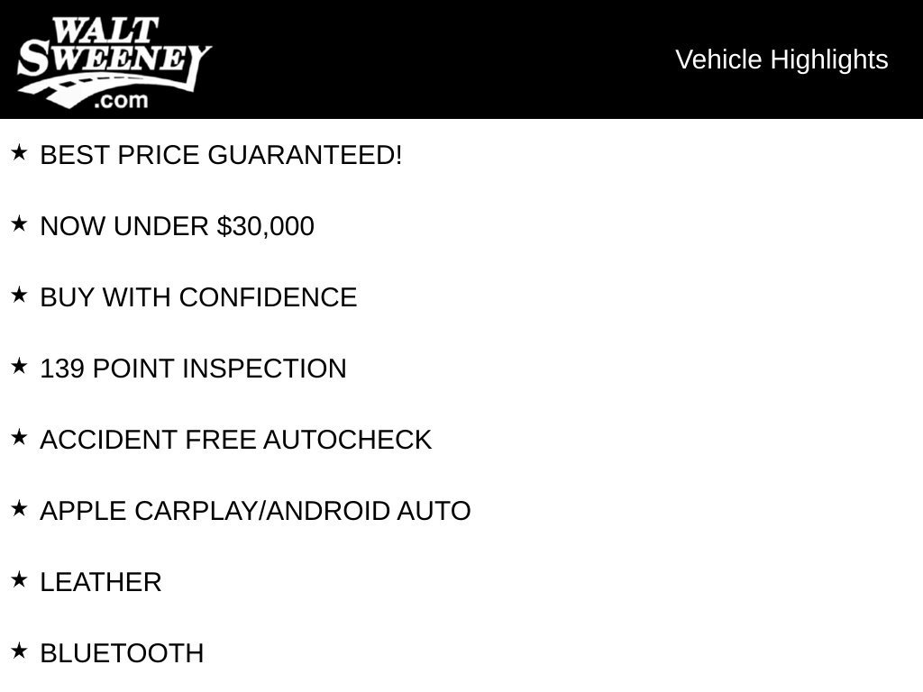 Used 2023 Lincoln Aviator AWD w/ Premium Package image 14