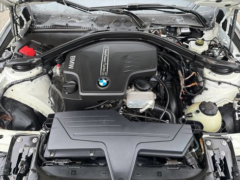 Used 2013 BMW 328i xDrive 328i xDrive AWD 4dr Sedan SULE image 12