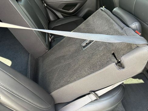 Used 2019 Buick Encore Preferred FWD image 45