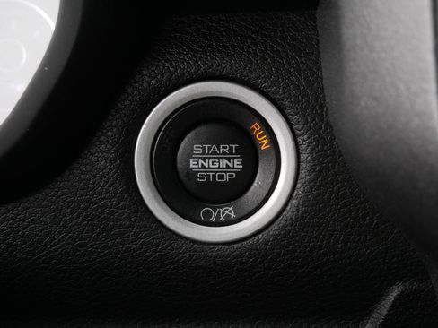 Used 2022 RAM 3500 Tradesman image 27