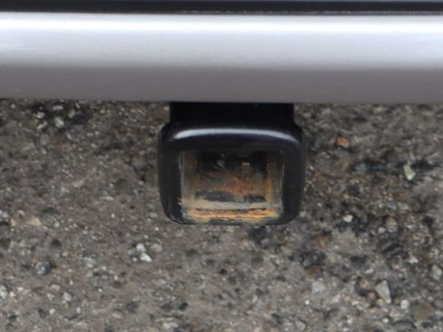 Used 2025 RAM 1500 Big Horn AWD/4WD image 53