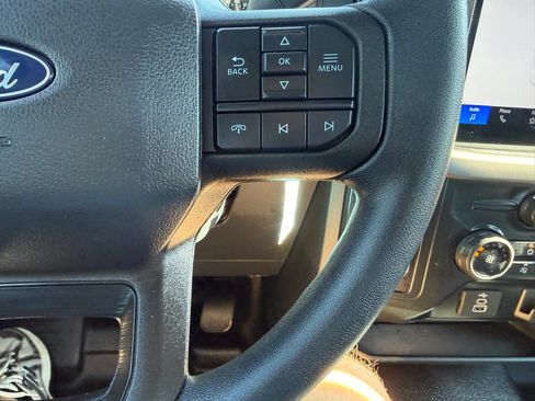 Used 2026 Ford F150 XL RWD image 25