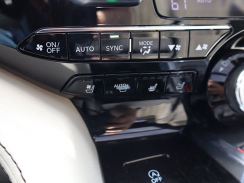 New 2026 Acura MDX Type S image 19