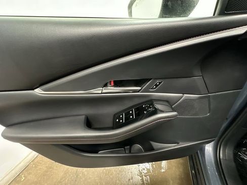 Used 2023 MAZDA CX-30 AWD 2.5 S w/ Preferred Package image 18