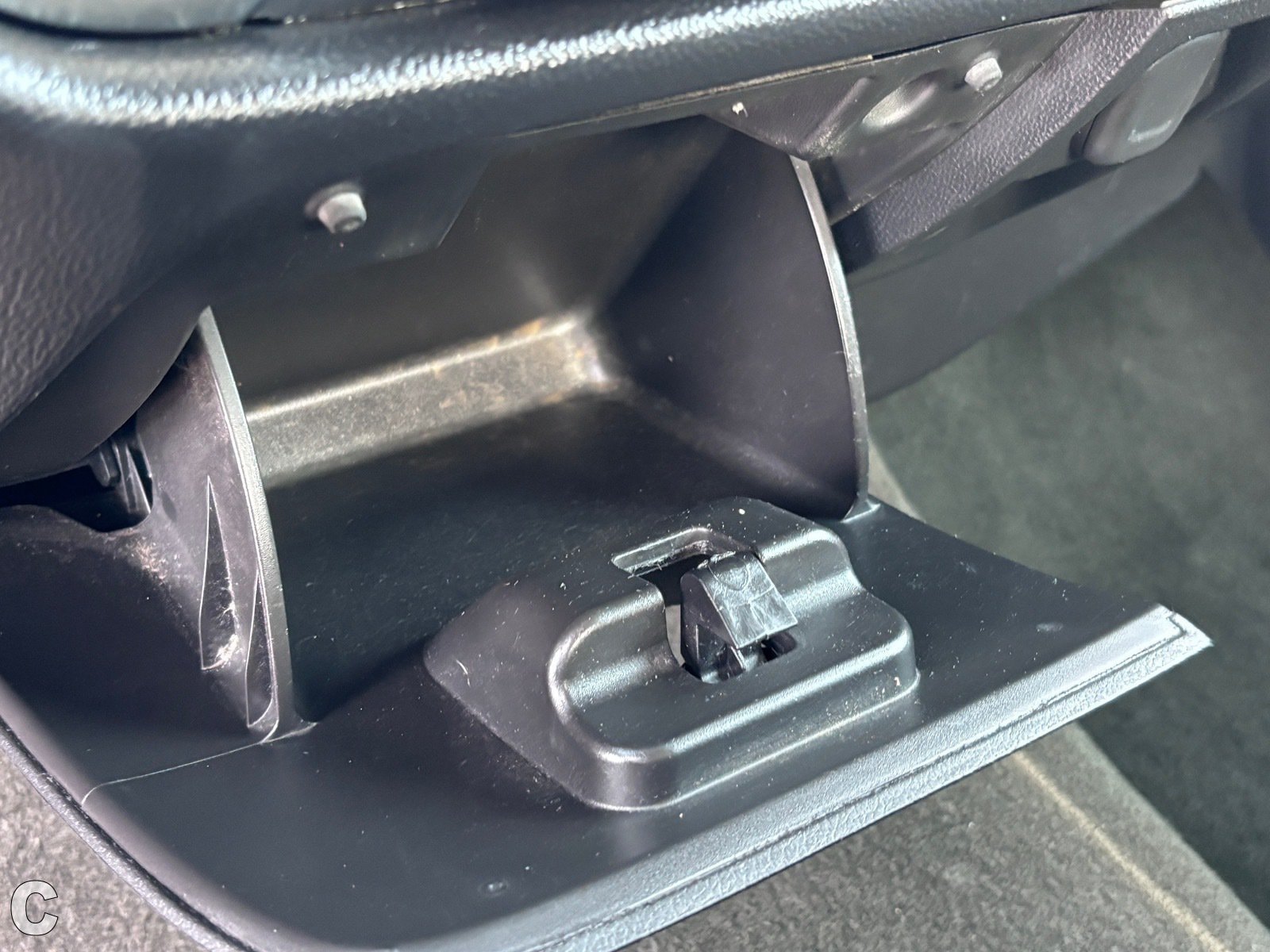Used 2017 Chevrolet Silverado 1500 LT w/ All Star Edition RWD image 29