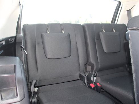Certified 2022 Toyota 4Runner SR5 RWD image 18