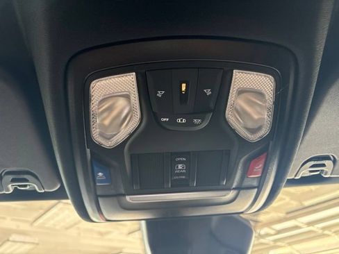 New 2026 RAM 1500 Tradesman AWD/4WD image 46