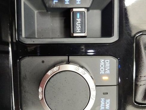 Used 2024 Toyota Tundra SR5 image 70