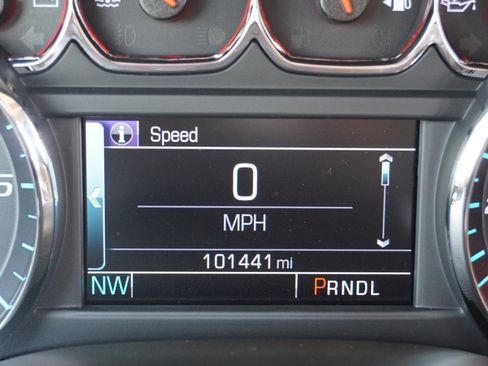 Used 2018 GMC Yukon XL SLT RWD image 15
