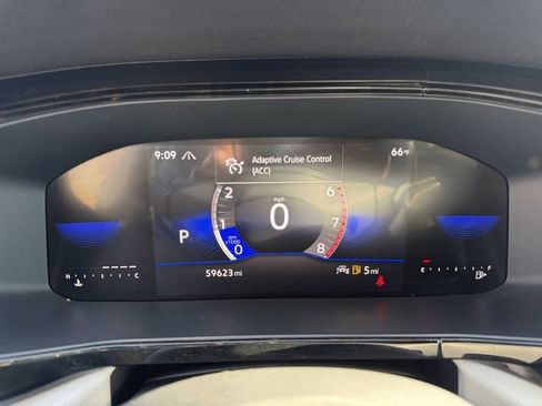 Used 2023 Volkswagen Taos S image 18