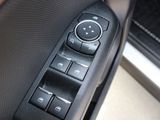 Used 2022 Ford Bronco Sport Outer Banks w/ Tech Package image 6