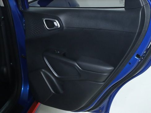 Used 2020 Kia Soul GT-Line image 30