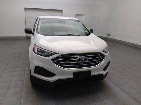 Used 2019 Ford Edge SE image 14