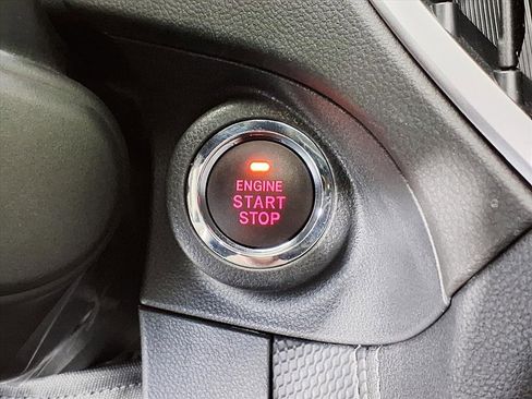 Used 2024 Subaru Forester Touring w/ POP Package 3 image 14