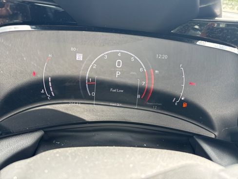 Certified 2024 Lexus NX 350 F Sport AWD/4WD image 15